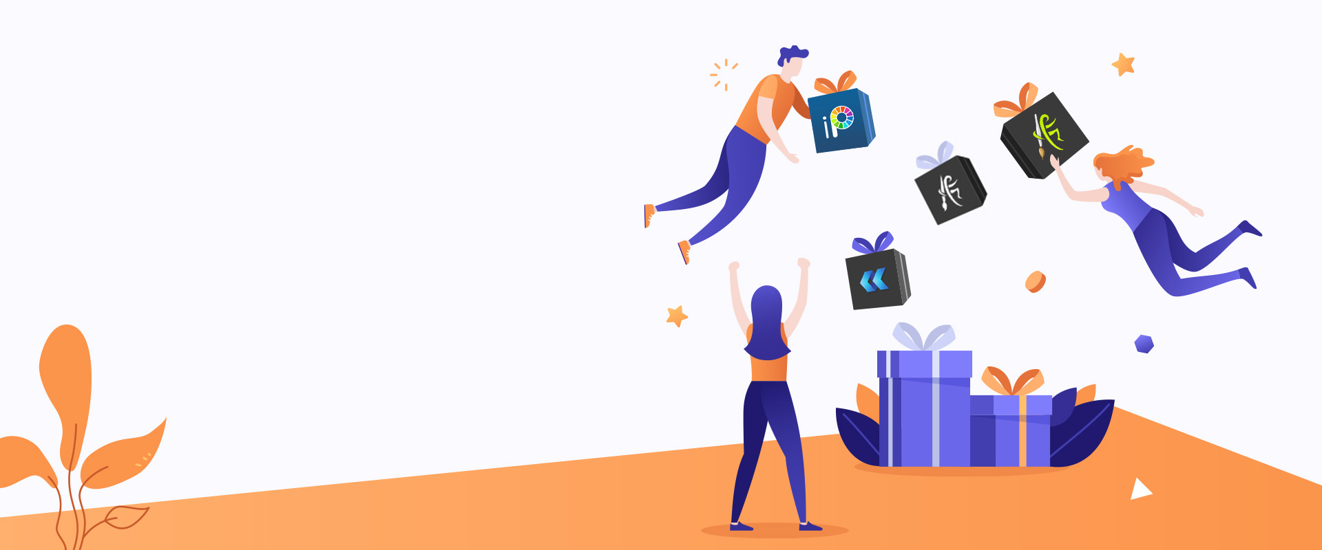 1716262156482197.jpg banner-en-pc-1(1).jpg